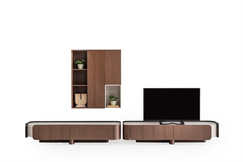 Latis Tv Ünitesi TV Ünitesi