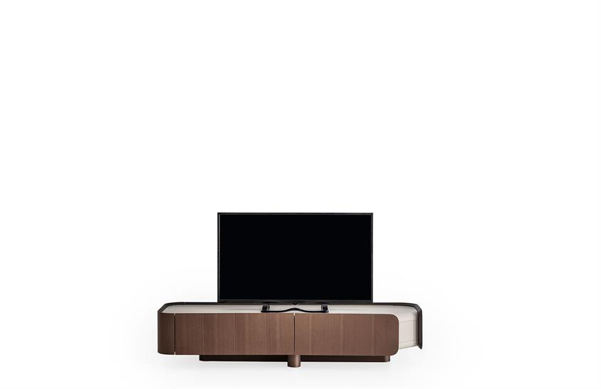 Latis Tv Ünitesi TV Ünitesi