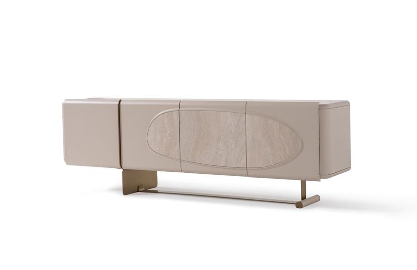 Vintorina Yemek Odası Takımı Yemek Odası