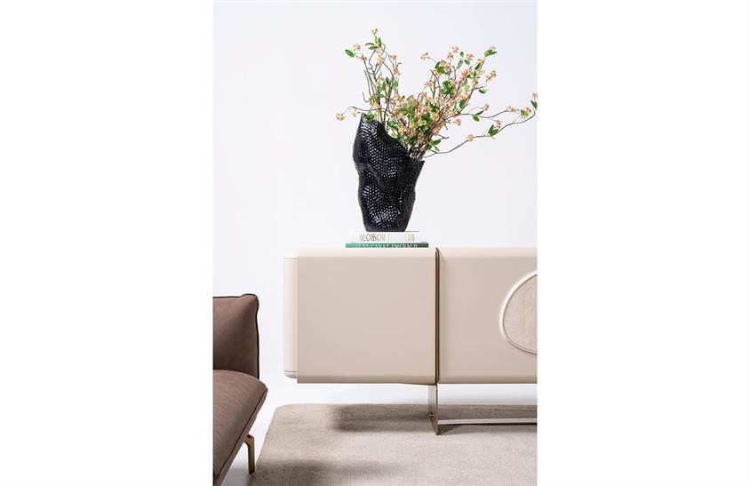 Vintorina Yemek Odası Takımı Yemek Odası