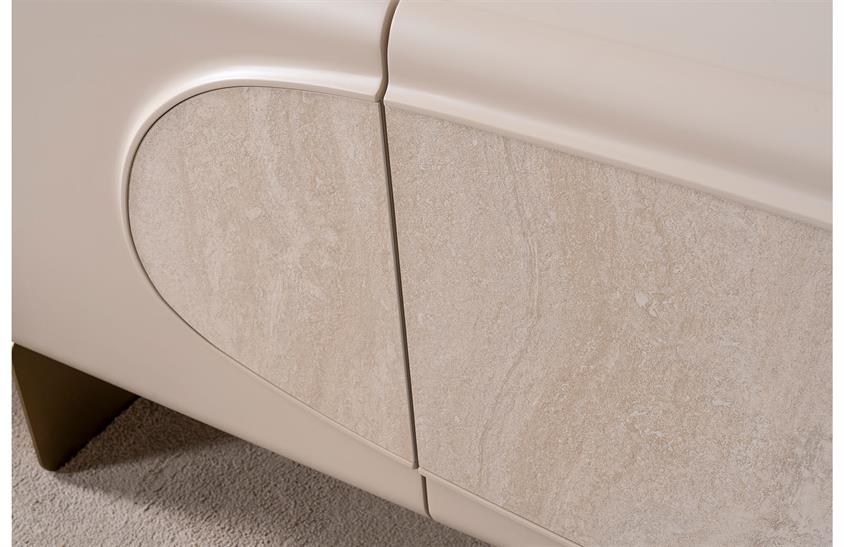 Vintorina Yemek Odası Takımı Yemek Odası