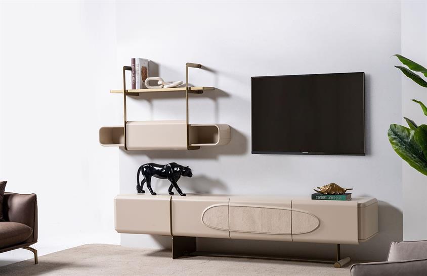 Vintorina Tv Ünitesi TV Ünitesi