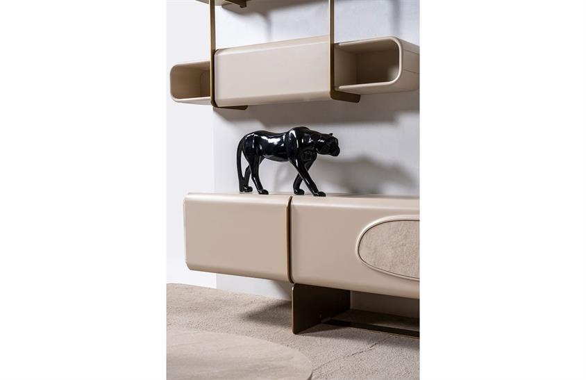 Vintorina Tv Ünitesi TV Ünitesi