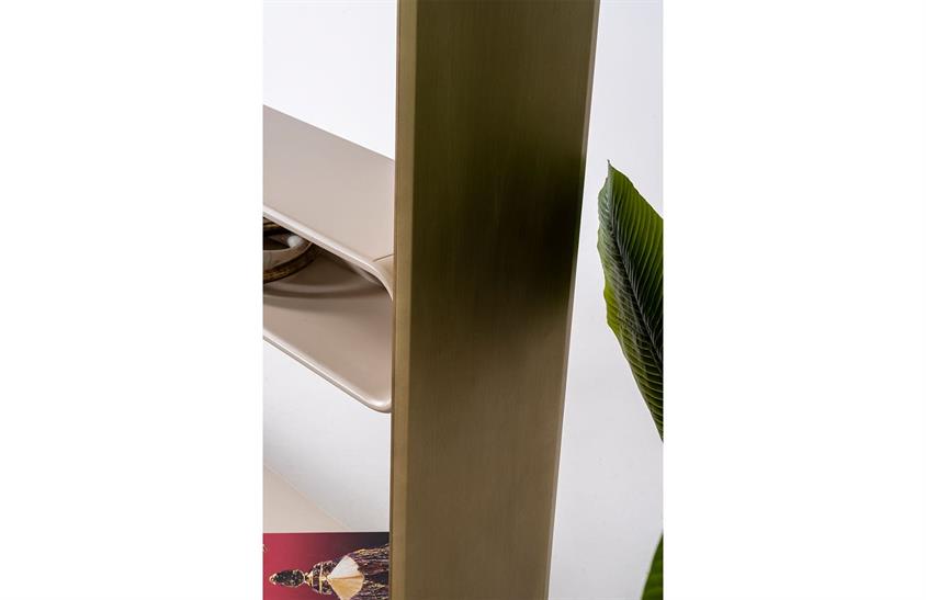 Vintorina Tv Ünitesi TV Ünitesi