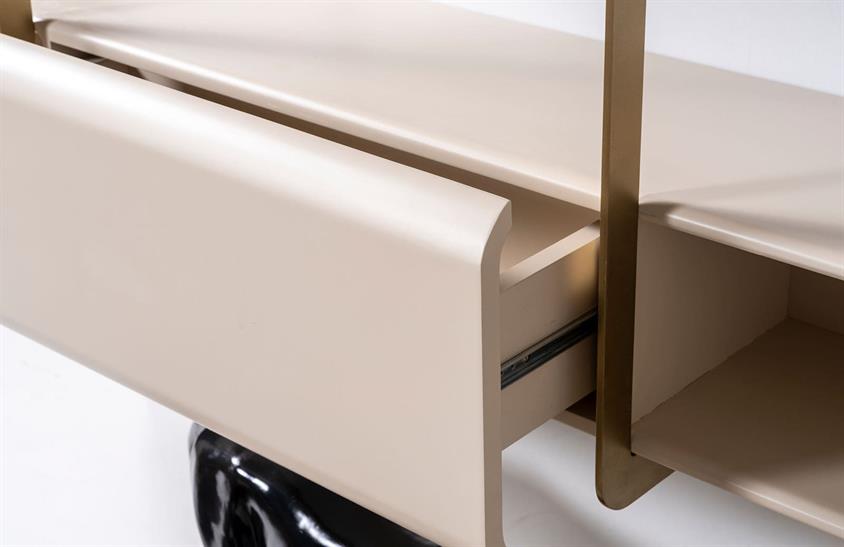 Vintorina Tv Ünitesi TV Ünitesi