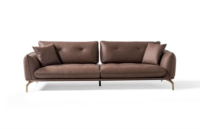 Vintorina Koltuk Takımı Koltuk Takımı