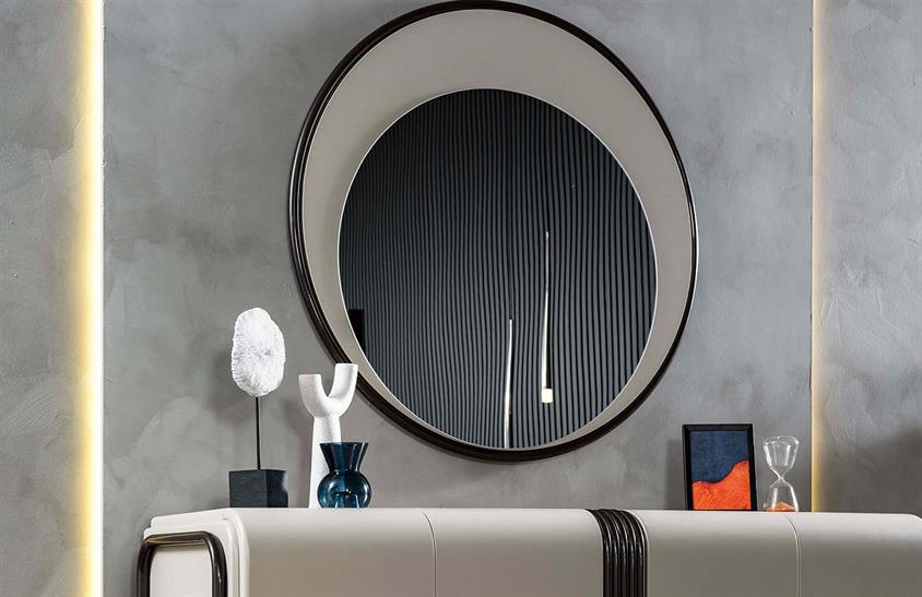 Hewson Yatak Odası Takımı Yatak Odası