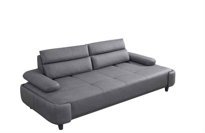 Veta Koltuk Takımı Koltuk Takımı