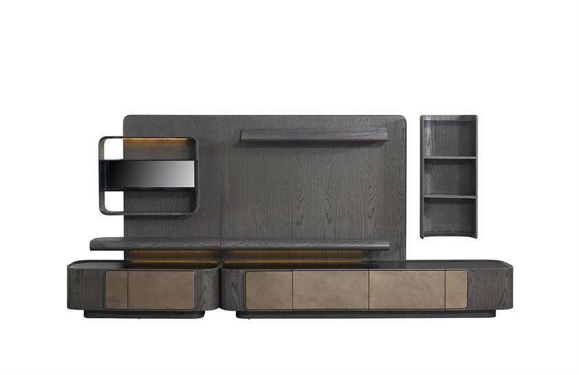 Veta Tv Ünitesi TV Ünitesi