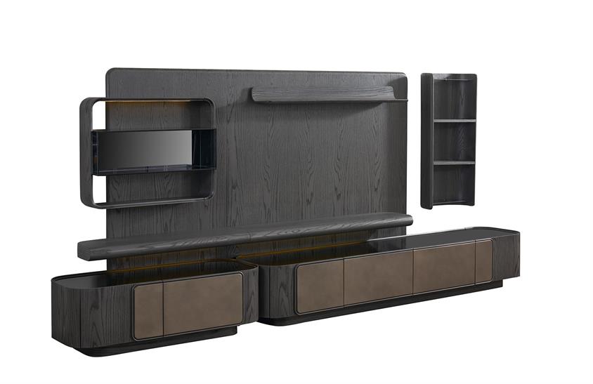 Veta Tv Ünitesi TV Ünitesi