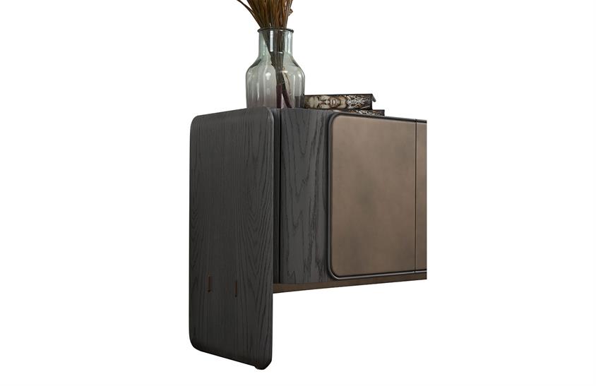 Veta Yemek Odası Takımı Yemek Odası