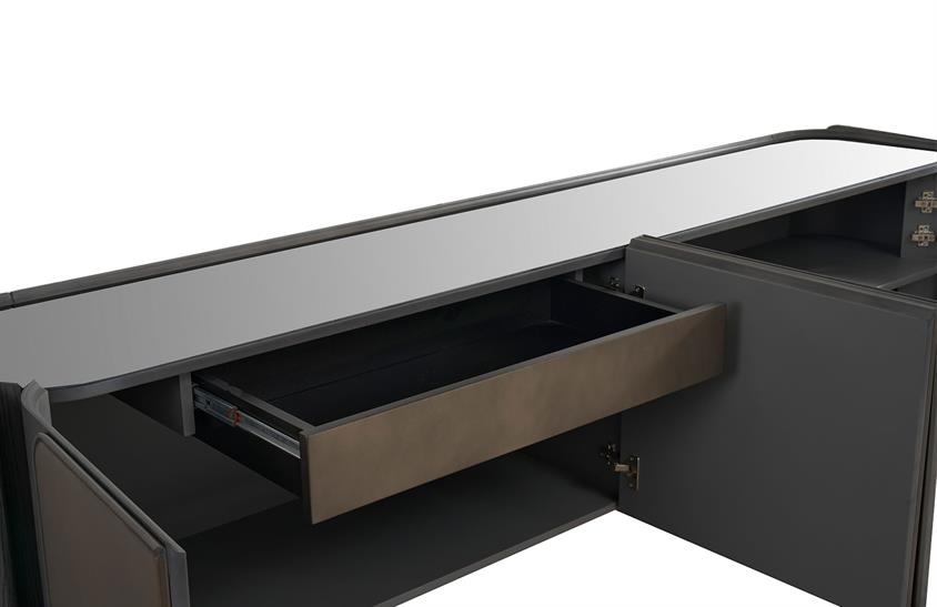 Veta Yemek Odası Takımı Yemek Odası