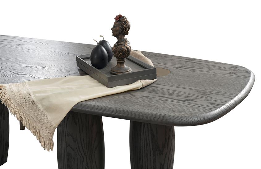 Veta Yemek Odası Takımı Yemek Odası