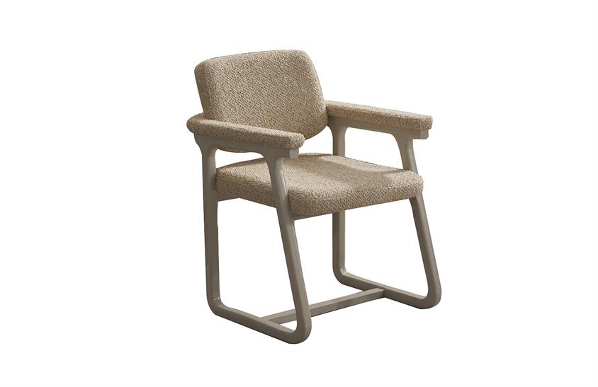 Betty Sandalye Sandalye