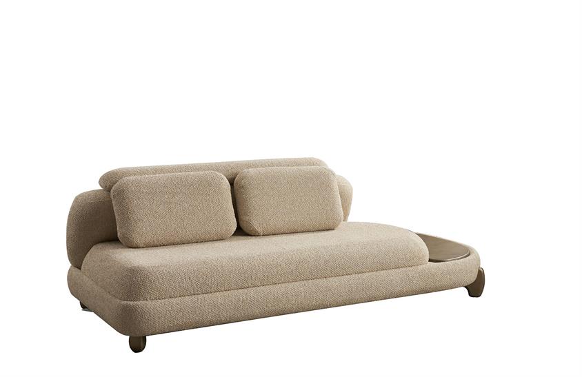 Betty Köşe Takımı Köşe Koltuk