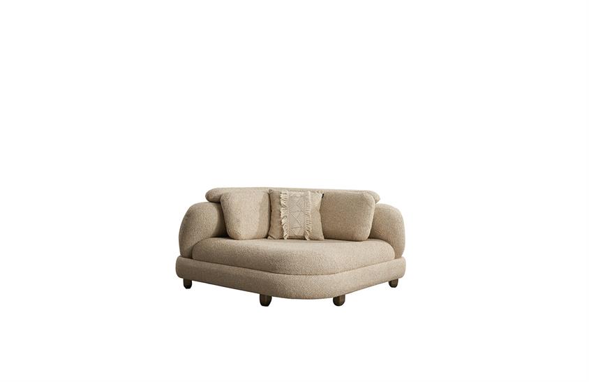 Betty Köşe Takımı Köşe Koltuk