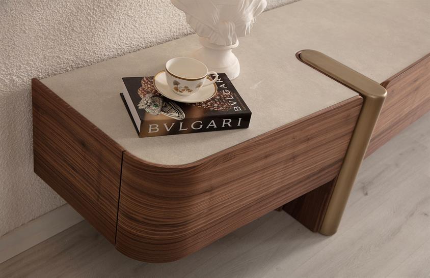 Regan Yemek Odası Takımı Yemek Odası