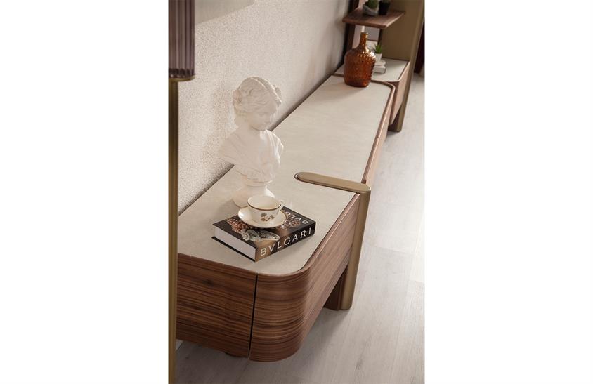 Regan Yemek Odası Takımı Yemek Odası