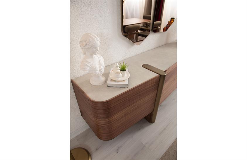 Regan Yemek Odası Takımı Yemek Odası