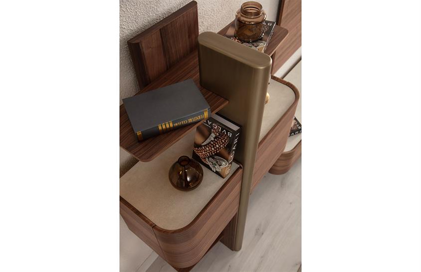 Regan Yemek Odası Takımı Yemek Odası