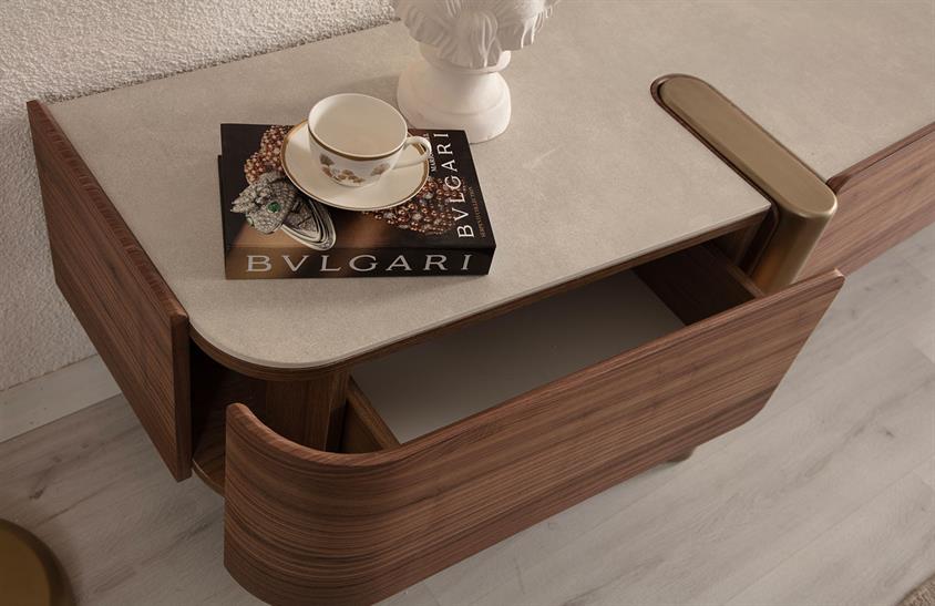 Regan Yemek Odası Takımı Yemek Odası