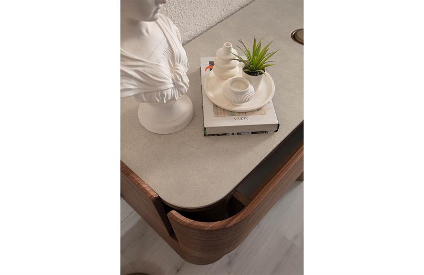 Regan Yemek Odası Takımı Yemek Odası