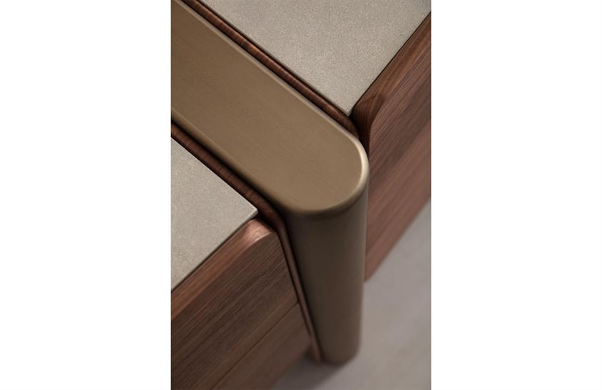 Regan Yemek Odası Takımı Yemek Odası