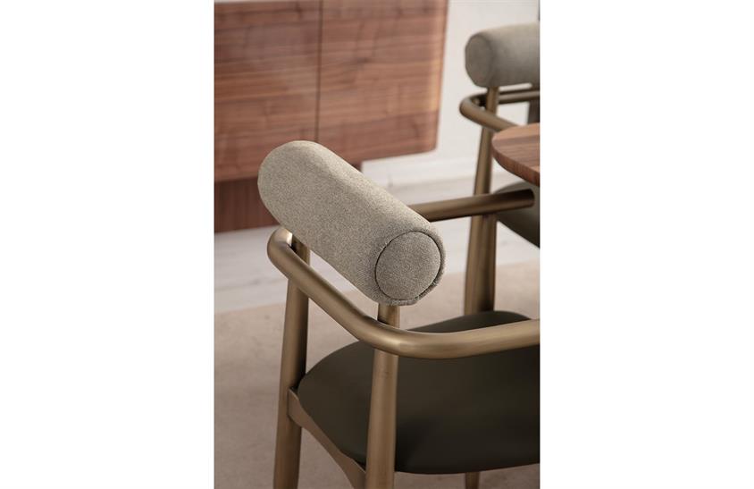 Regan Yemek Odası Takımı Yemek Odası