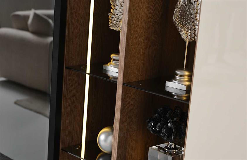 Gasila Tv Ünitesi TV Ünitesi