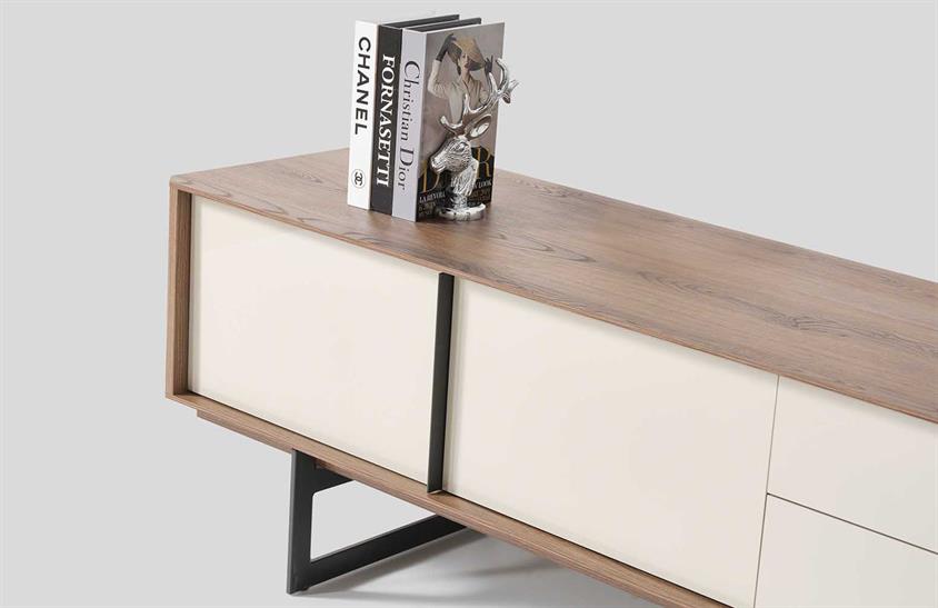 Gasila Tv Ünitesi TV Ünitesi