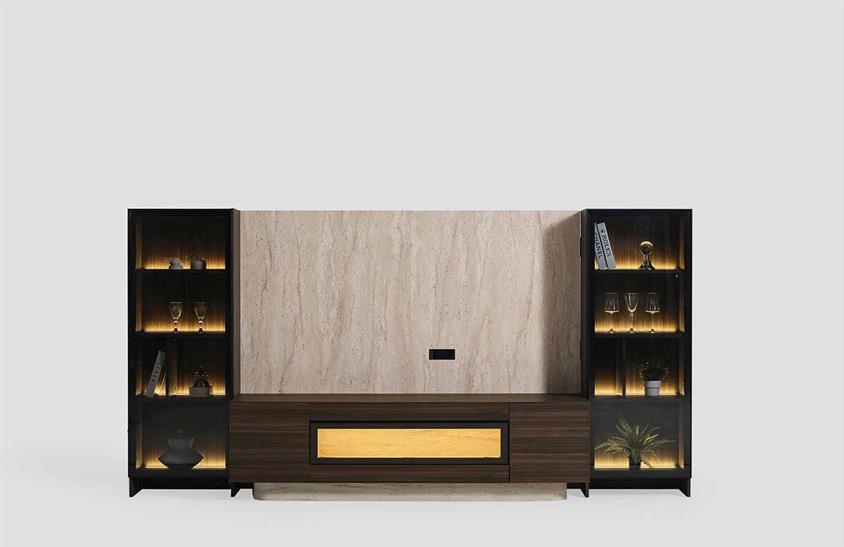 Melinda Tv Ünitesi TV Ünitesi