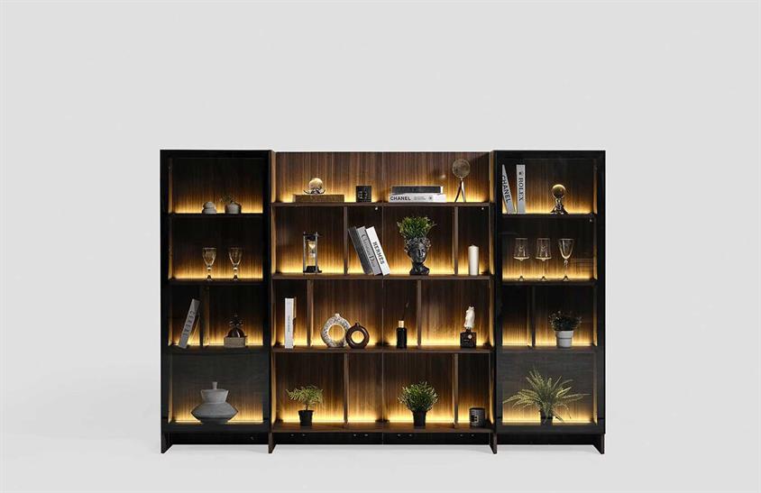 Melinda Tv Ünitesi TV Ünitesi