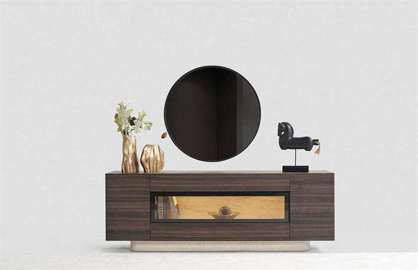 Melinda Yemek Odası Takımı Yemek Odası