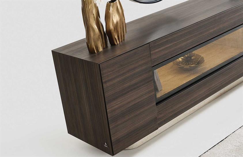 Melinda Yemek Odası Takımı Yemek Odası