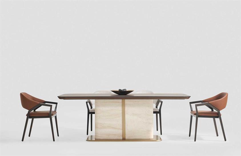 Melinda Masa Masalar