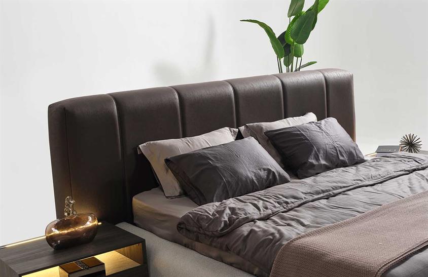 Melinda Yatak Odası Takımı Yatak Odası