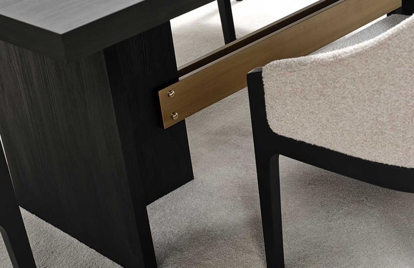 Limerence Yemek Odası Takımı Yemek Odası