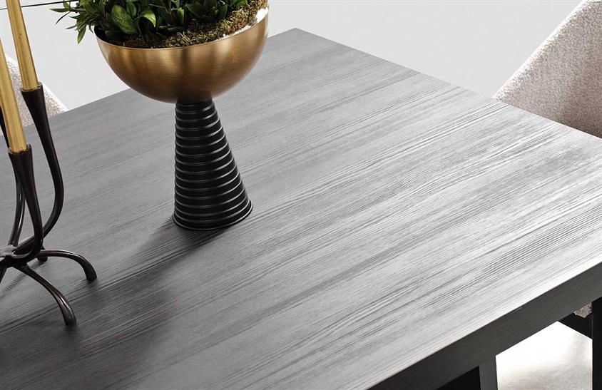 Limerence Masa Yemek Masası