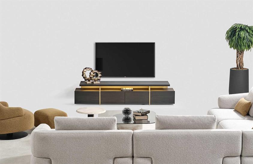 Limerence Tv Ünitesi TV Ünitesi