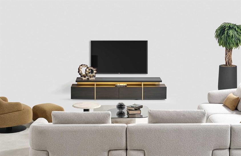 Limerence Tv Ünitesi TV Ünitesi