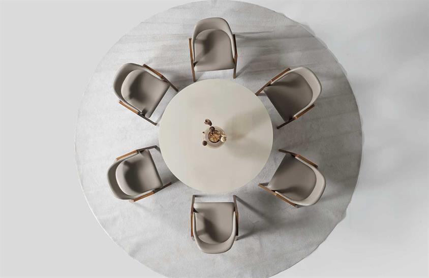 Gasila Yemek Odası Takımı Yemek Odası