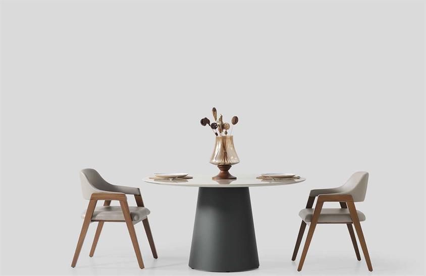 Gasila Yemek Odası Takımı Yemek Odası