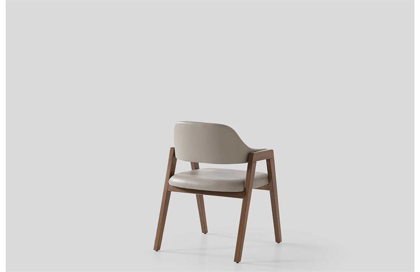 Gasila Yemek Odası Takımı Yemek Odası