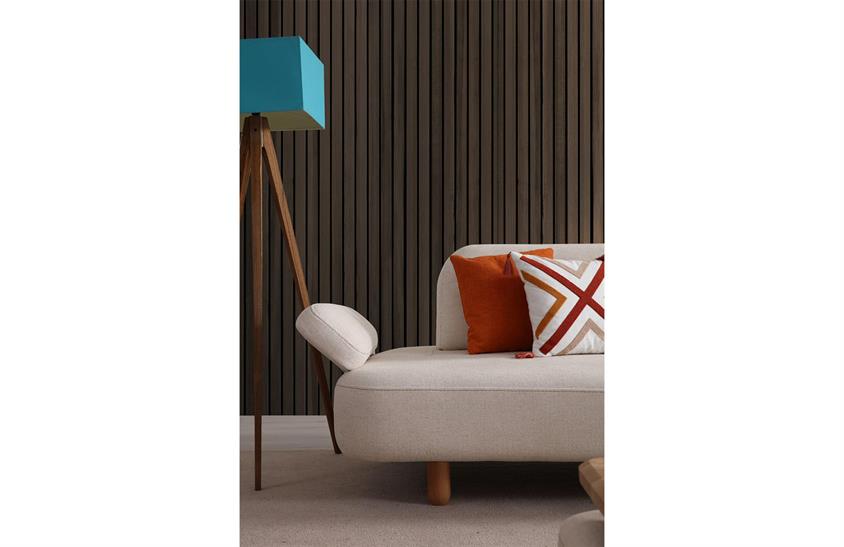 Lovic Köşe Takımı Köşe Koltuk