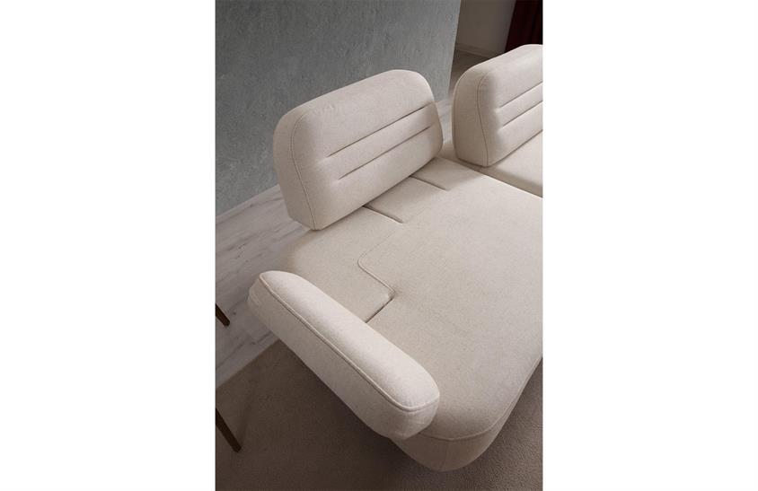 Lovic Köşe Takımı Köşe Koltuk