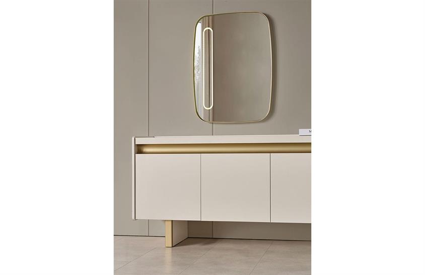 Montrelle Yemek Odası Takımı Yemek Odası