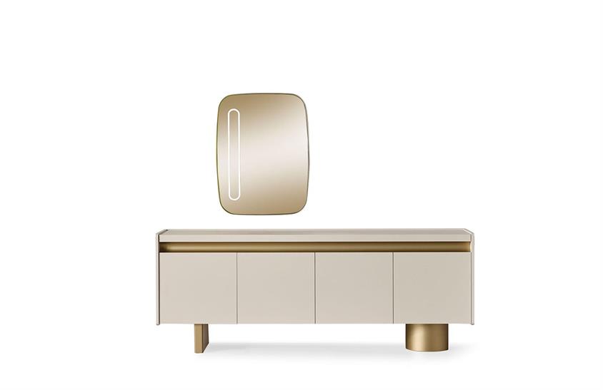 Montrelle Yemek Odası Takımı Yemek Odası