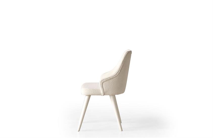 Montrelle Yemek Odası Takımı Yemek Odası