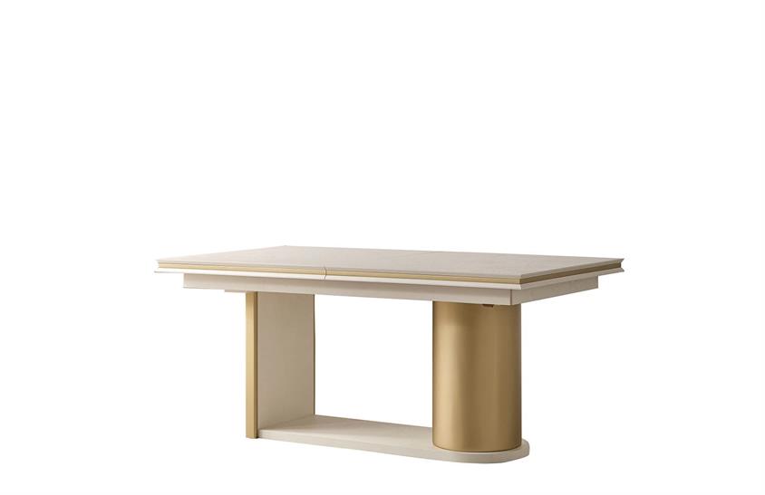 Montrelle Yemek Odası Takımı Yemek Odası