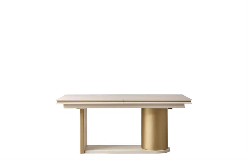 Montrelle Masa Açılır Masalar